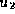 tex2html_wrap_inline313